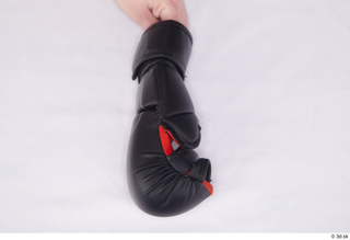 Gilbert Clothes  315 boxing gloves sports 0004.jpg